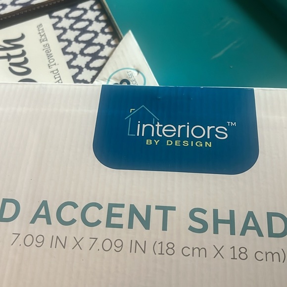 Bath - Picture 4 of 6